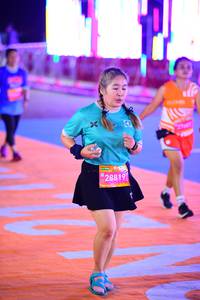 BIB: 
                            <button type="button" onclick="openModal(23100170)" class="btn btn-primary btn-sm float-right btn-popup" data-toggle="modal" data-target=".modal-high-quality">
                        <i class="fas fa-shopping-cart"></i> Add to Cart
                    </button>
                                            <button type="button" onclick="isThisMe(23100170, true)" class="btn btn-success btn-sm float-right btn-popup btn-isme hidden" data-toggle="tooltip" data-placement="bottom" title="นี่คือรูปของคุณใช่ไหม คลิกที่นี่เพื่อเอาเข้าอัลบั้ม">
                        <i class="fas fa-plus"></i> Add to album
                    </button>
                    <button type="button" onclick="isThisMe(23100170, false)" class="btn btn-warning btn-sm float-right btn-popup btn-isnotme hidden">
                        <i class="fas fa-ban"></i> Remove from album
                    </button>